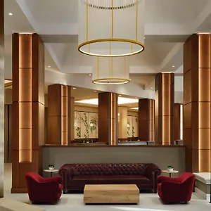 Hotel Sonesta Downtown White Plains